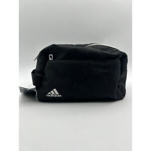 adidas gazelle silver green womens TEXEL TOTE BACKPACK W3 01 BLACK